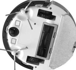 TP-Link Tapo Robotstofzuiger RV20