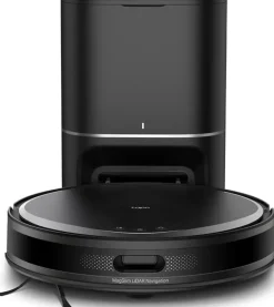 TP-Link Tapo robotstofzuiger RV20 Max Plus