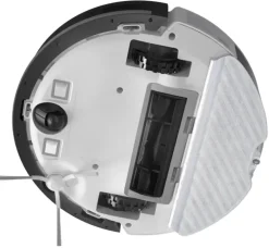 TP-Link Tapo Robotstofzuiger RV10 Plus met dweilfunctie