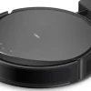 TP-Link Tapo robotstofzuiger RV20 Max