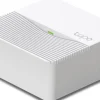 TP-Link Tapo smart hub H200