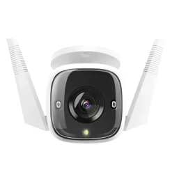TP-Link Tapo TC65 beveiligingscamera voor buiten 3MP bedraad