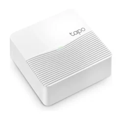 TP-Link Tapo TC420S1 beveiligingscamera voor buiten 2K QHD met batterij