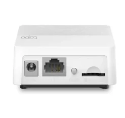TP-Link Tapo TC420S2 2x beveiligingscamera's voor buiten 2.5K Ultra HD met batterij