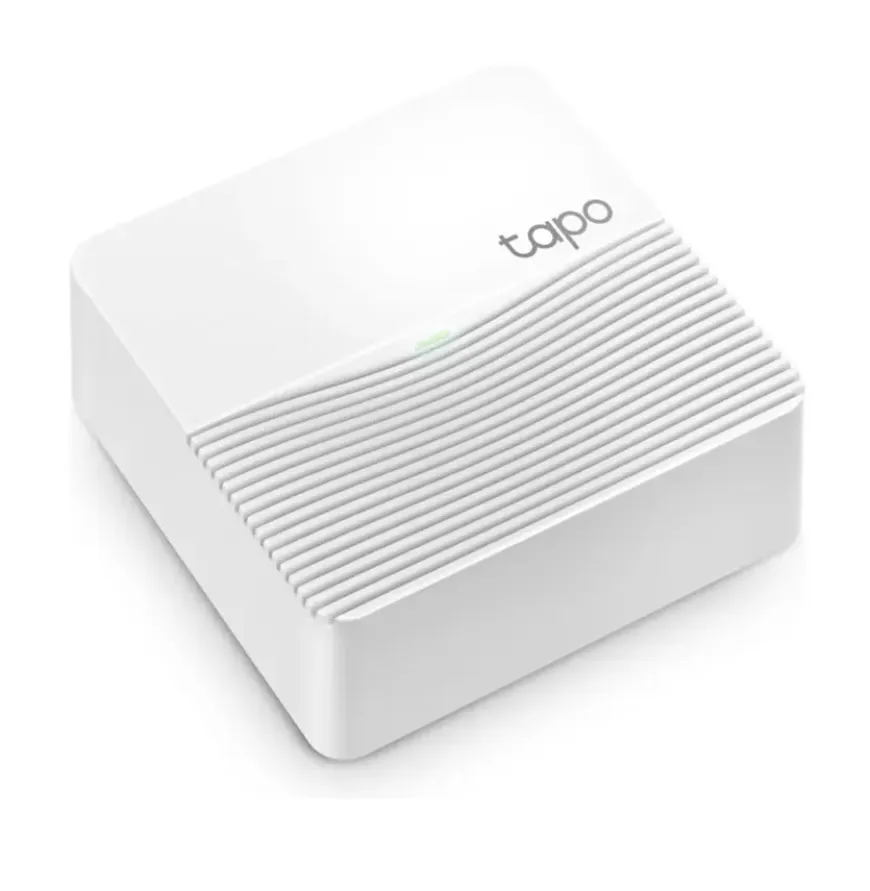 TP-Link Tapo TC420S2 2x beveiligingscamera's voor buiten 2.5K Ultra HD met batterij
