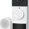 TP-Link Tapo video deurbel D210 2K