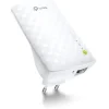 TP-Link WIFI range extender RE200 AC750