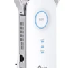 TP-Link Wifi Range Extender RE450