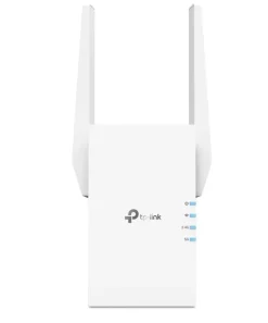 TP-Link WIFI 6 Range Extender RE705X