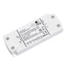 Tradim dimbare LED driver recht 12V 10W