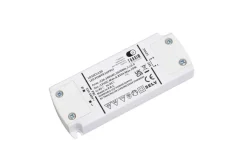 Tradim dimbare LED driver recht 12V 10W