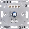 Tradim LED inbouwdimmer 150W/VA - 100W