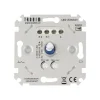 Tradim LED muurdimmer 4-450W
