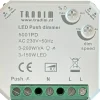 Tradim LED Pulsdimmer 3-200W