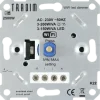 Tradim Wifi muurdimmer 3-200W/VA