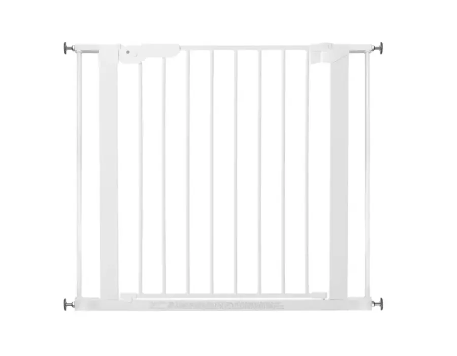 BABYDAN Traphek Francis wit 73,5 tot 79,6 cm