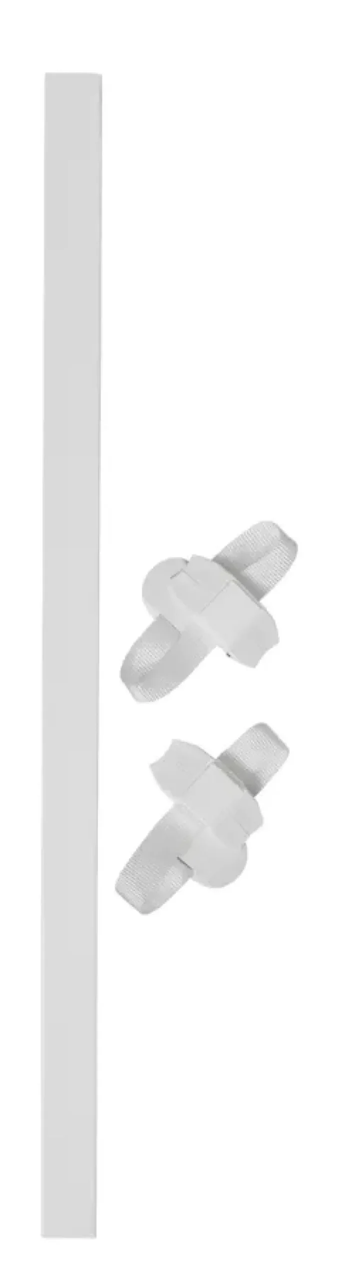BABYDAN Traphekverbinding