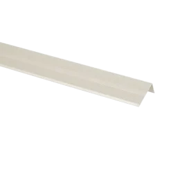 Finifix Trapkant 22MM 110CM Zand