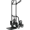 Trap steekwagen max. 120/80 Kg