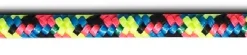 Seilflechter TRIMLIJN-SURF 6MM MIX 10MTR
