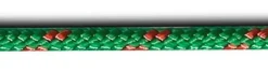 Seilflechter TRIMLIJN-SURF 8MM NEON GROEN 5MTR