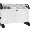 TRISTAR KA-5166 Convectorkachel 2000W Wit