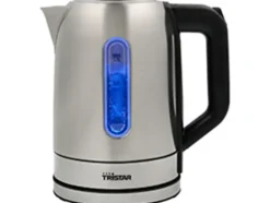 TRISTAR WK-1344 Waterkoker 2200W