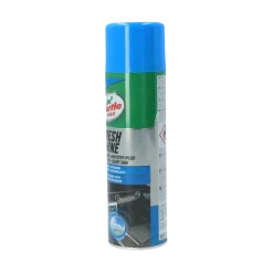 Turtle Wax Fresh Shine Outdoor 52865 GL 500ml