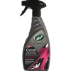 Turtle wax 53354 hs ceramic 3in1 detailer 500ml