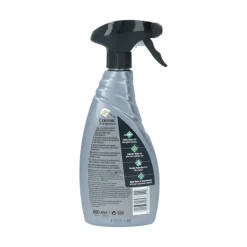 Turtle wax 53354 hs ceramic 3in1 detailer 500ml