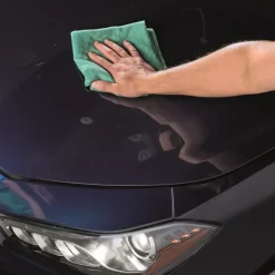 Turtle wax 53354 hs ceramic 3in1 detailer 500ml