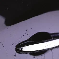 Turtle wax 53354 hs ceramic 3in1 detailer 500ml