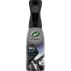 Turtle wax hs streak-free mist glass cleaner 591 ml