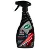 Turtle Wax Hybrid Sealant Hydrophobic Wax 53162 500ml