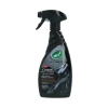 Turtle wax hybrid solutions ceramic black wax 500ml
