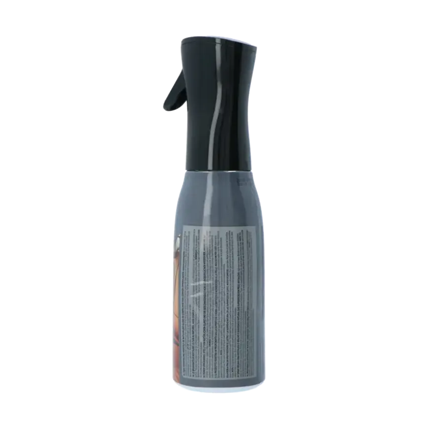 Turtle wax hybrid solutions leather conditioner 591ml