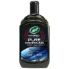 Turtle wax 54138 hybrid solutions pure compound 500ml
