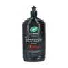 Turtle wax hybrid solutions pro 1 & done compound