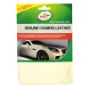 Turtle Wax natuurzeem Genuine CL412td