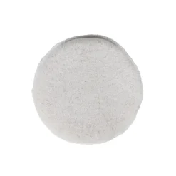 Turtle Wax poetspad katoen