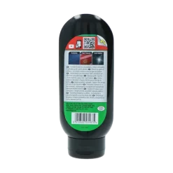 Turtle Wax Scratch Repair & Renew 53167 207ml