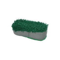 Turtle Wax wash pad miracle X1186td