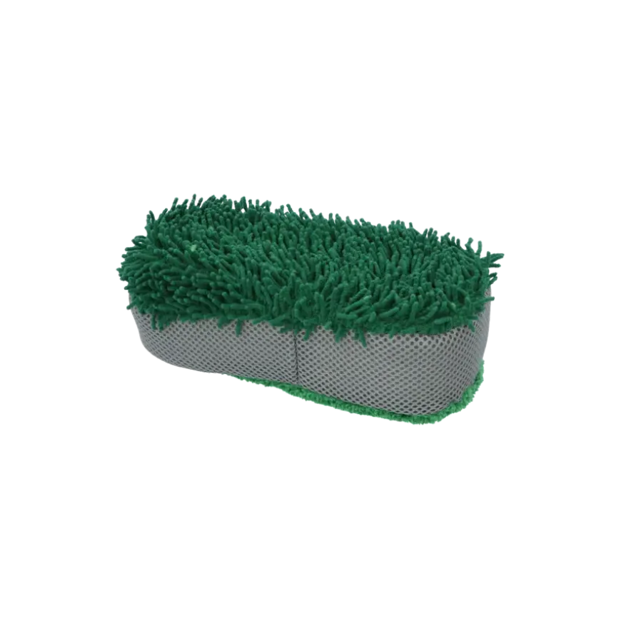 Turtle Wax wash pad miracle X1186td