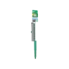 Turtle Wax X634td raamtrekker sparkle squeegee