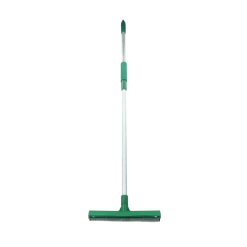 Turtle Wax X634td raamtrekker sparkle squeegee