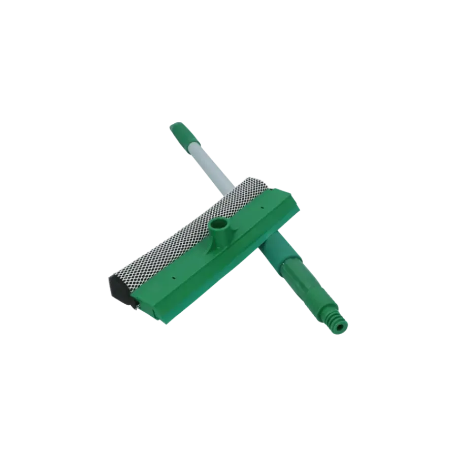 Turtle Wax X634td raamtrekker sparkle squeegee