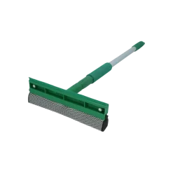 Turtle Wax X634td raamtrekker sparkle squeegee