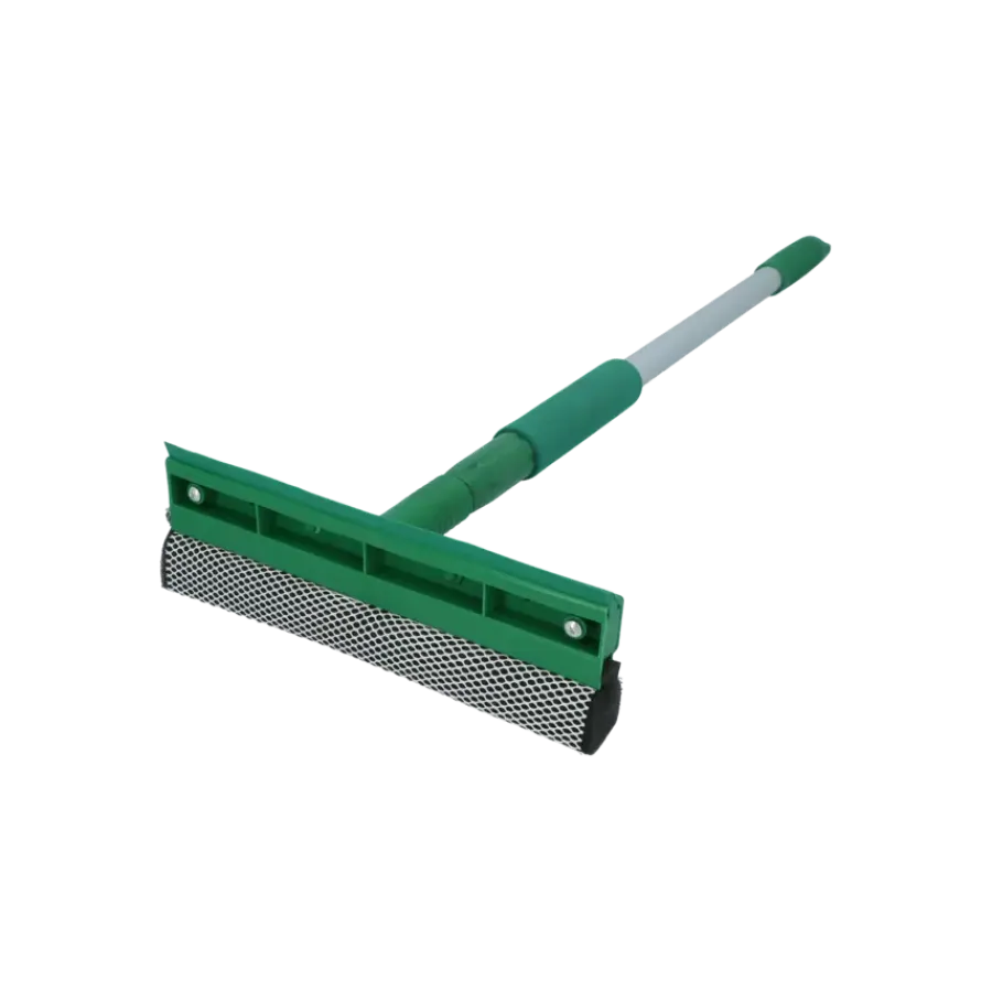 Turtle Wax X634td raamtrekker sparkle squeegee