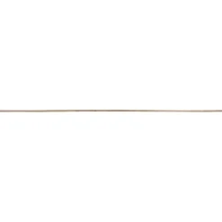 Underlayment plaat Elliottis 244 x 122 cm 9 mm geschuurd