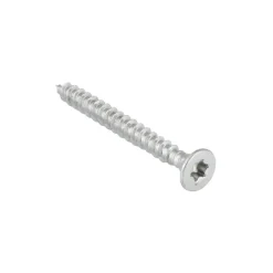 KARWEI Unischroef 4,5x35mm torx pk vz 15st